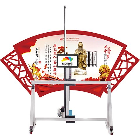 3D܉懊LCIһwLCAՏSҶ