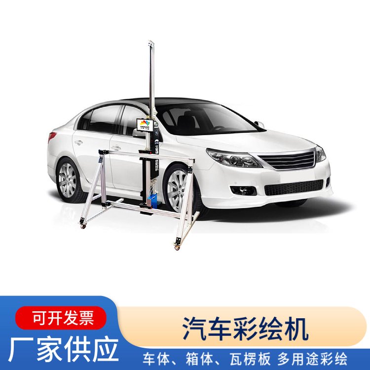 ܇СI܇òLCpɱݿƄӇLCAն