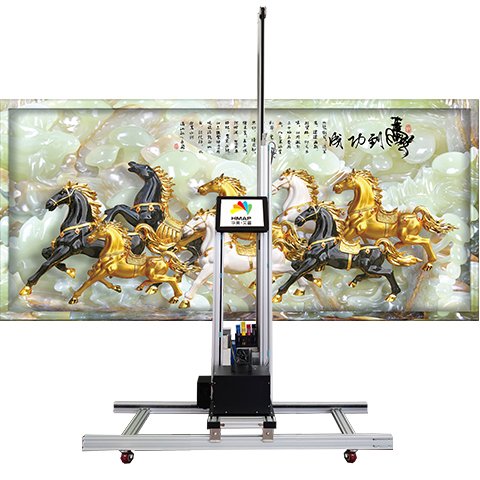 A͉wLC懊LC3DLLOlrĻ