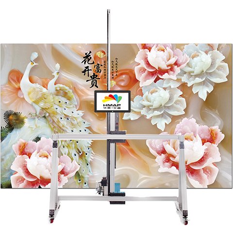 ʽLC҃ȑ≦wLӡC๦3dLC