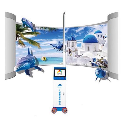 A3DwڮӡCʽwLCˇgӡC