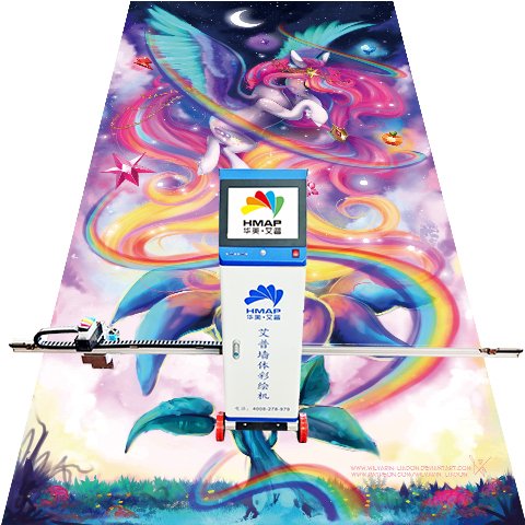 ȫԄ܇λͿfC܇λӡC±ڮVӡˢC