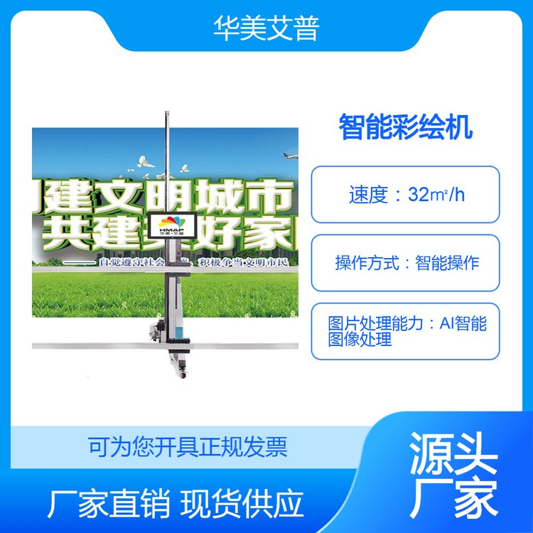 AܲLC߾ȇLCЧӡ32O\/h