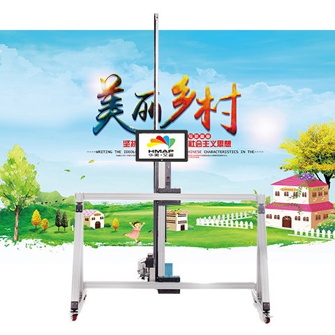 I3dwLC͑V汳ĻӡˢLӡC