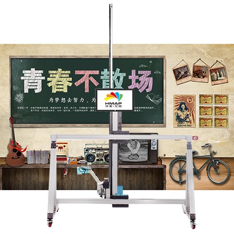 ĻV扦懊LC3DڮLӡCAT64ARM