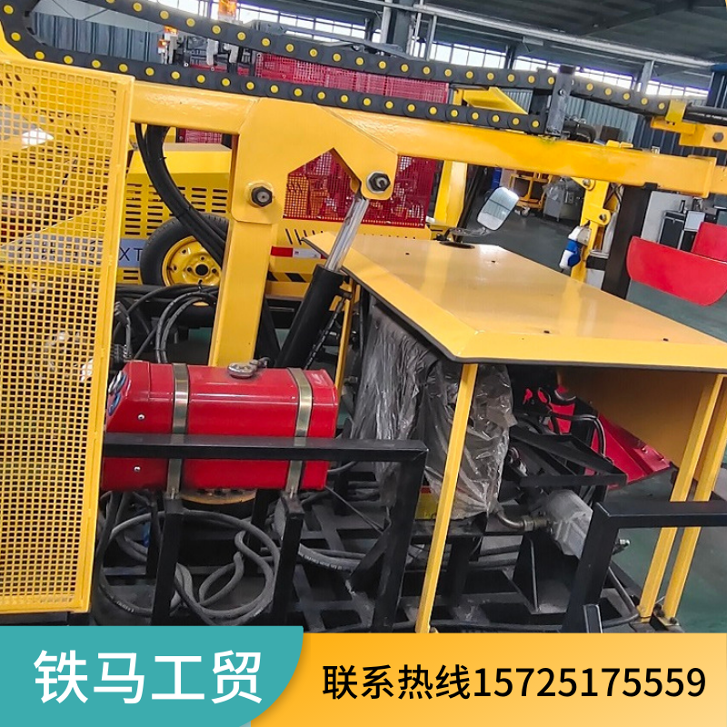 ܇dGh޼C֦ľG޼܇sݸ֦޼Oʹ÷