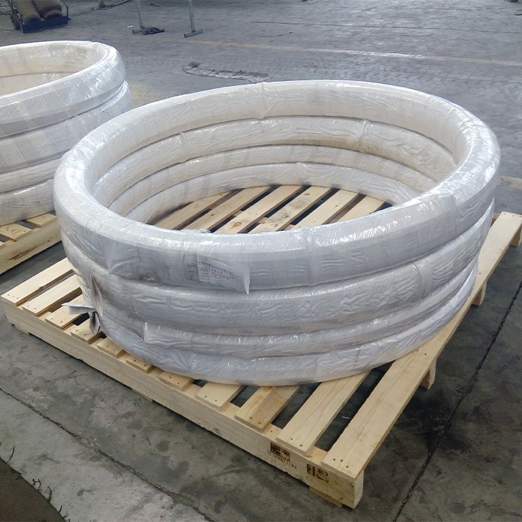 ʹ̼䓽z͸ԏӲȸ߸gԵɳ͸gֶ֧