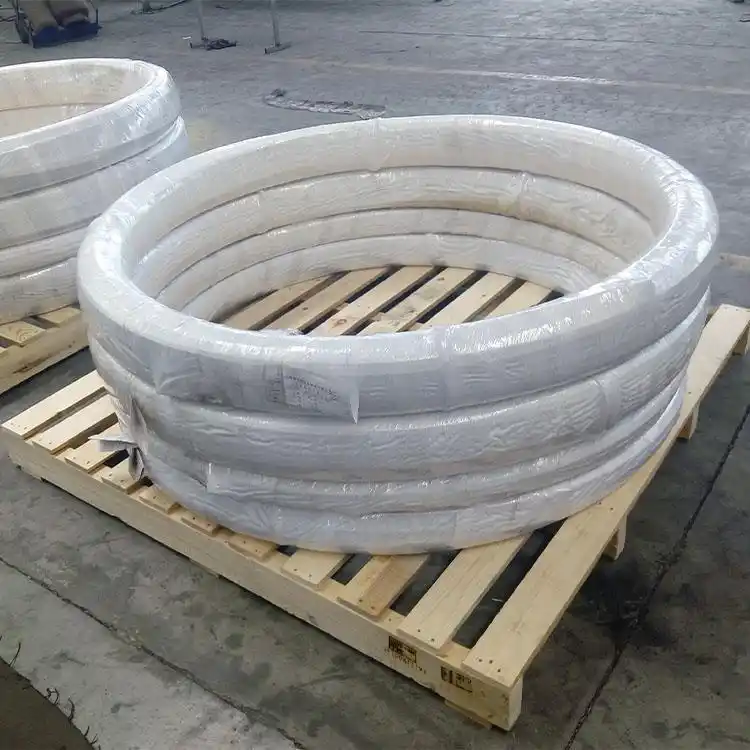 䓽z60si2mnaʹ0.5-8.1mmЬF؛