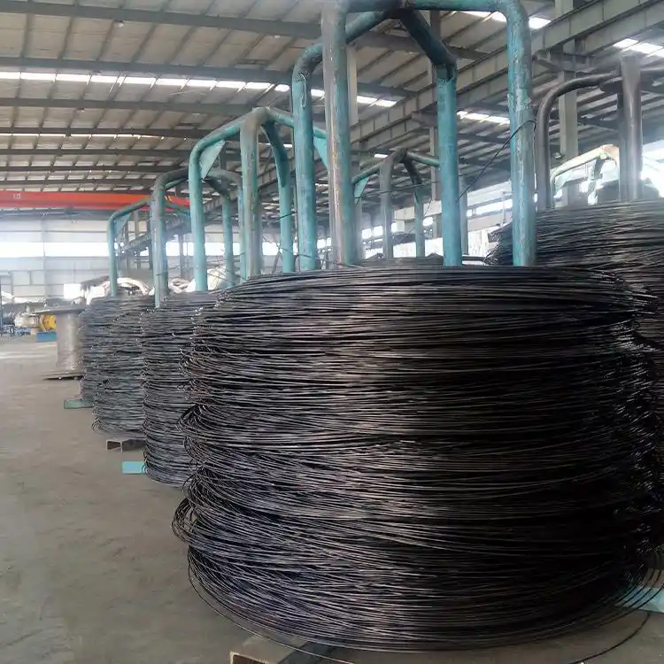 ᔏ䓽zCеИIîKgԺ