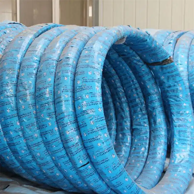 LͲˢúϽA䓽z55CrSi䓾P