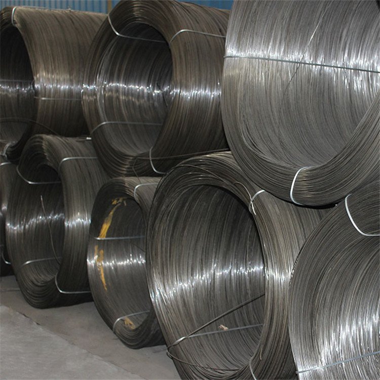 ʹػ̼؏䓽z͸ԏӲȸ߸gڄx܇