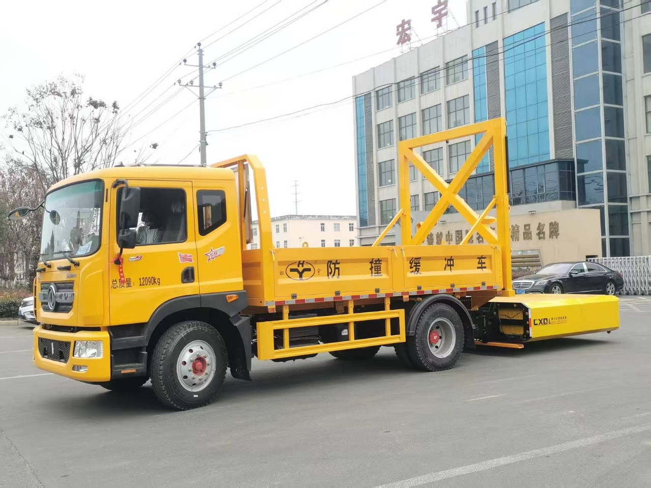 ײ_܇¿70k100k̫ܷײ܇늹ʡɱSȫ