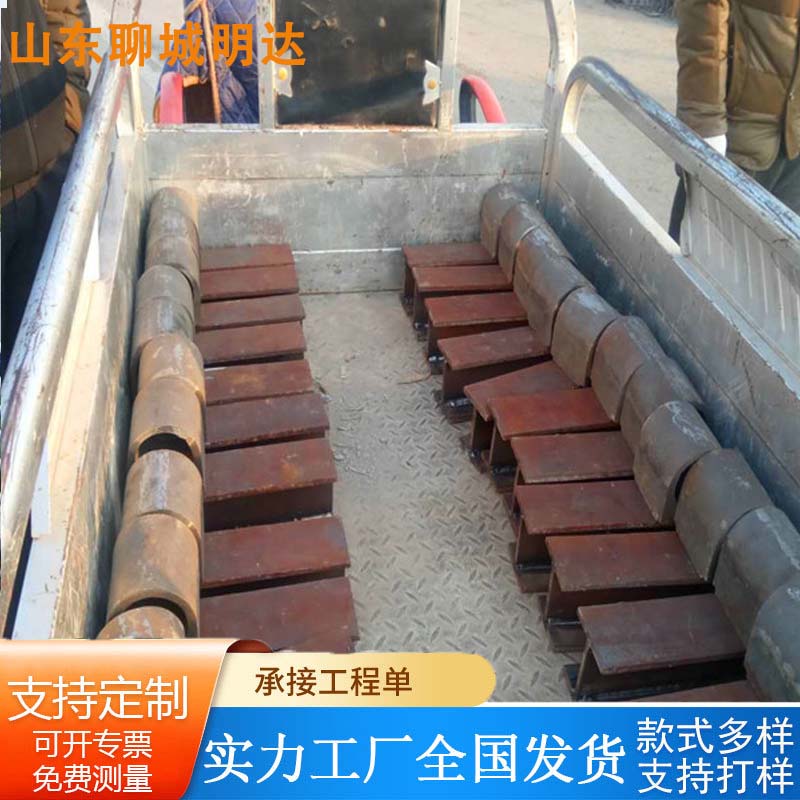 T䓘ײo÷ײo֧XϽڗUҎRȫ