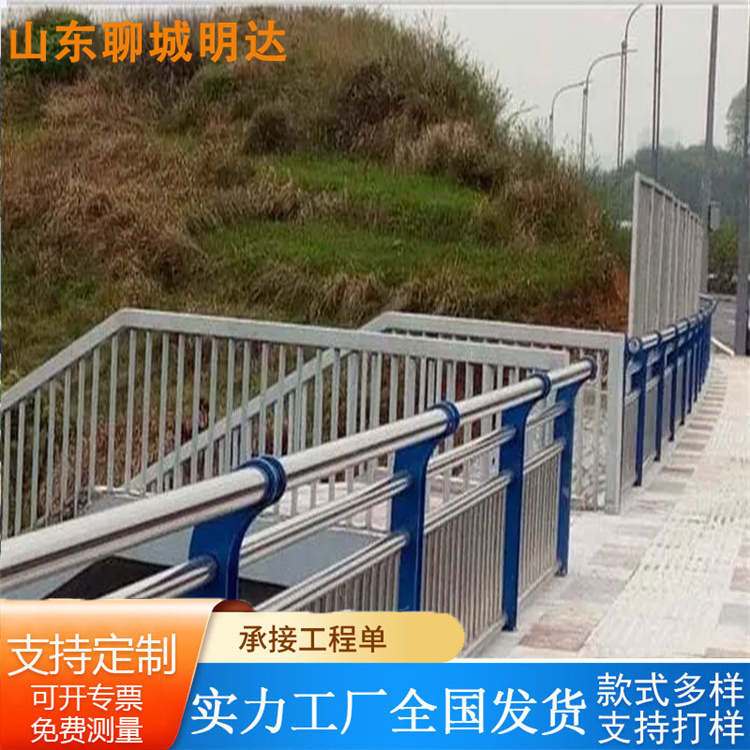 201P䓏ͺϹoڷ̽Yr彨ObڗUՌI