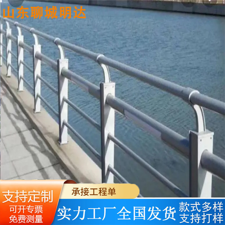 201304PoڟͺܵڗUF؛N