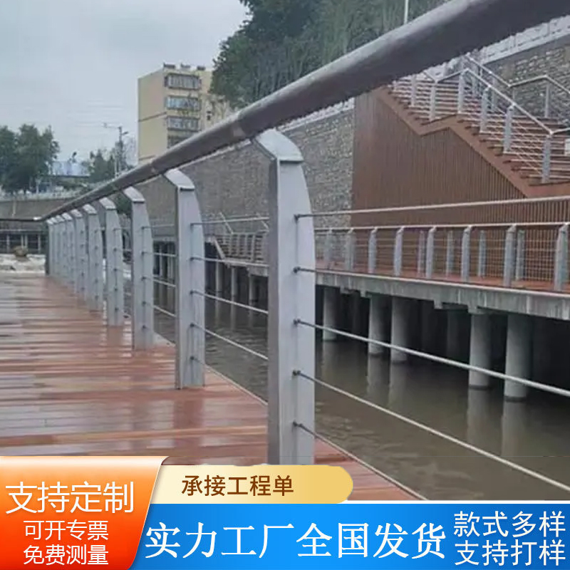 䓽zKڗU\|o䓽z_Դ^S