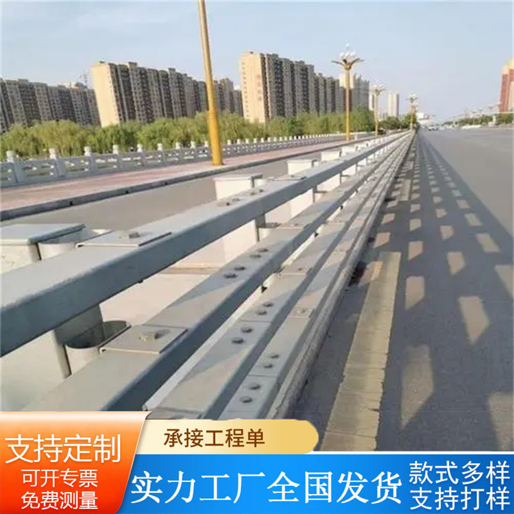 _SҘײoھ^304P䓏ͺϹܽY