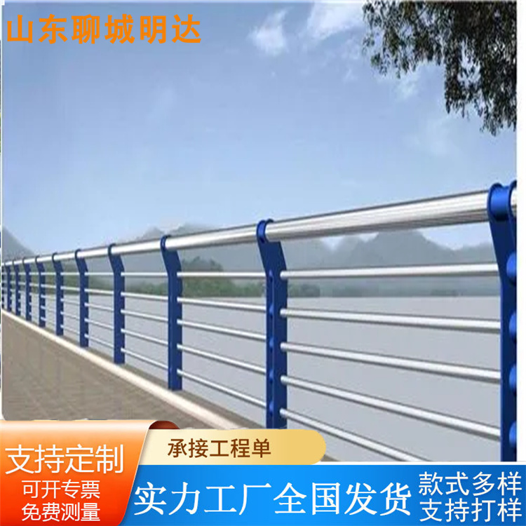 304P䓘oڶӹӵ^ڗUNҎb