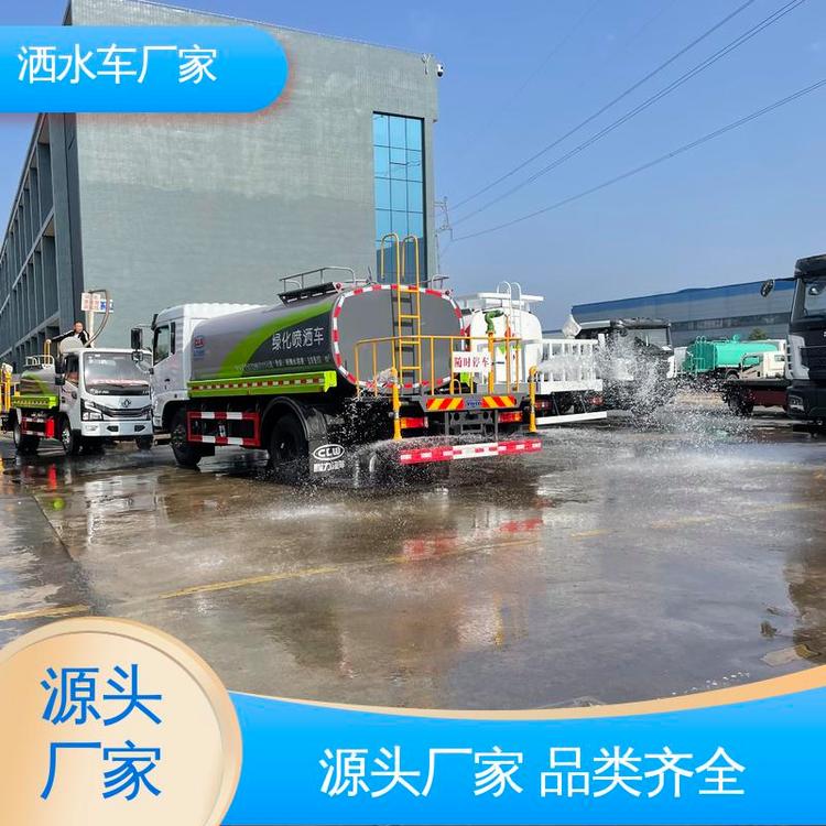 |L7Դˮ܇Rȫ͜ضȱo·