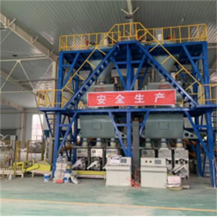 ɷɰ{aAɰ{aOԥxCеԄӻaʡ˹