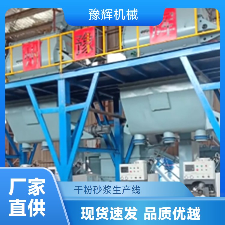 ɷɰ{aO俹ɰ{aṩagָԥxCе