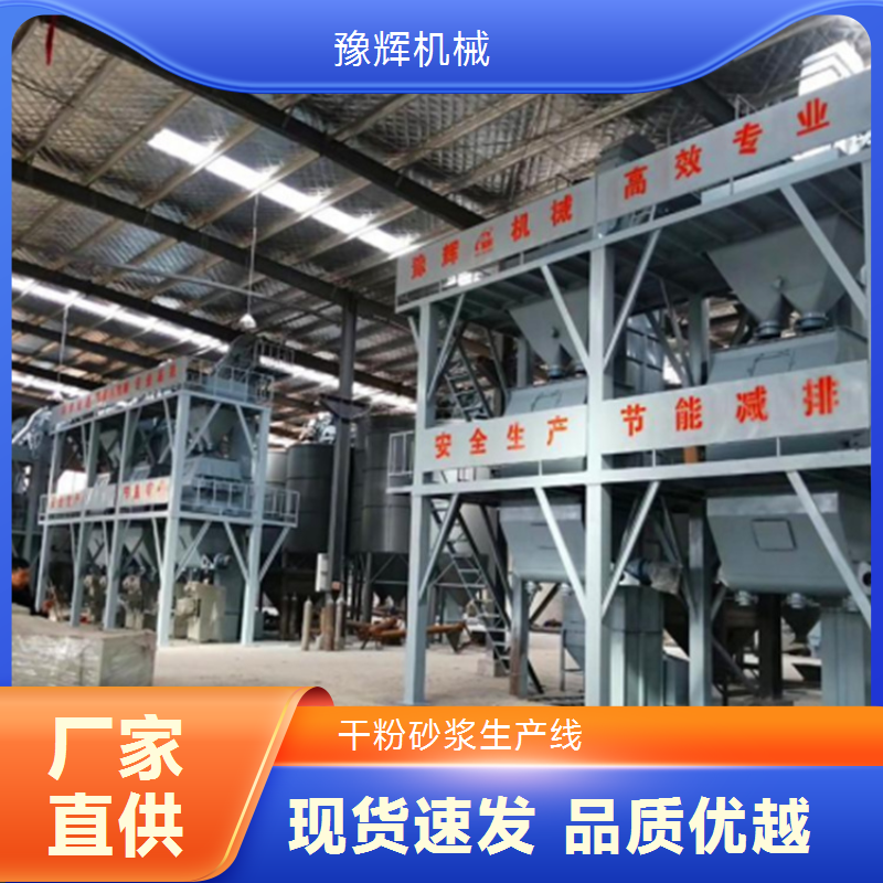 ͸ɷɰ{aOȫԄСāӷ۔վaȫיCе