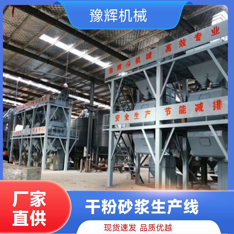 ծa10fȫԄӴɴuzיCȫԄС͸ɷɰ{aS