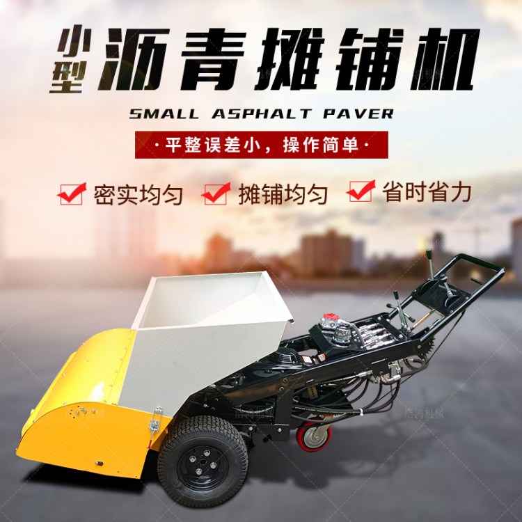 ַͥͥԺO䁙Cr·ƽCʽ1׌aC