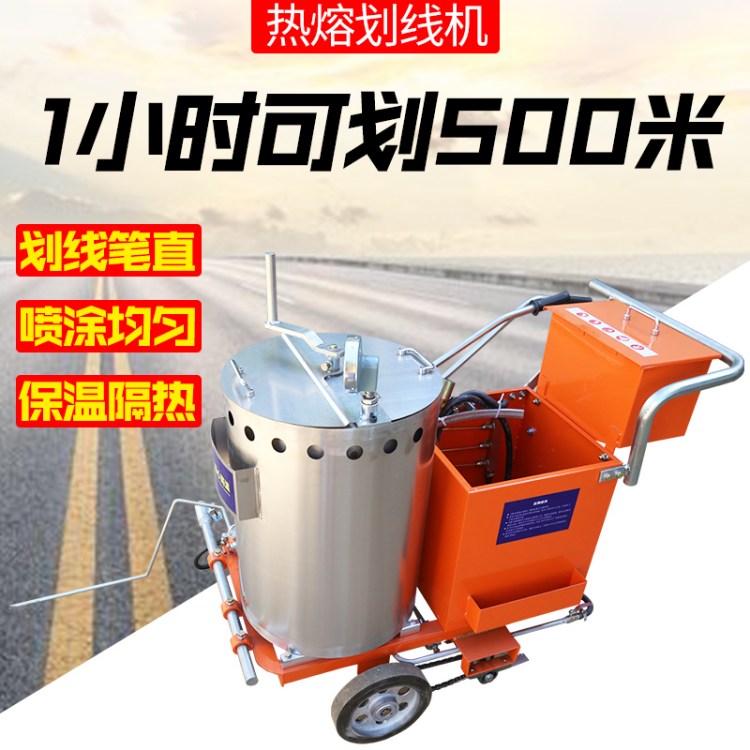 ̟ۄCʽ·߄܇䇊·˾C