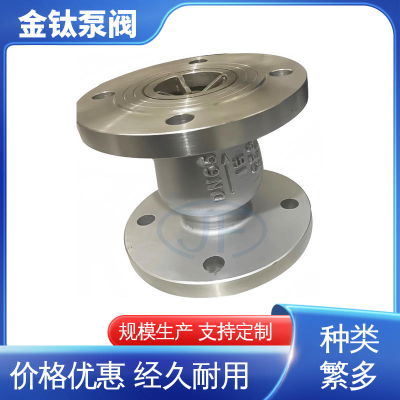 ⁱyٰl؛̼䓷mBHC42Xʽoֹy