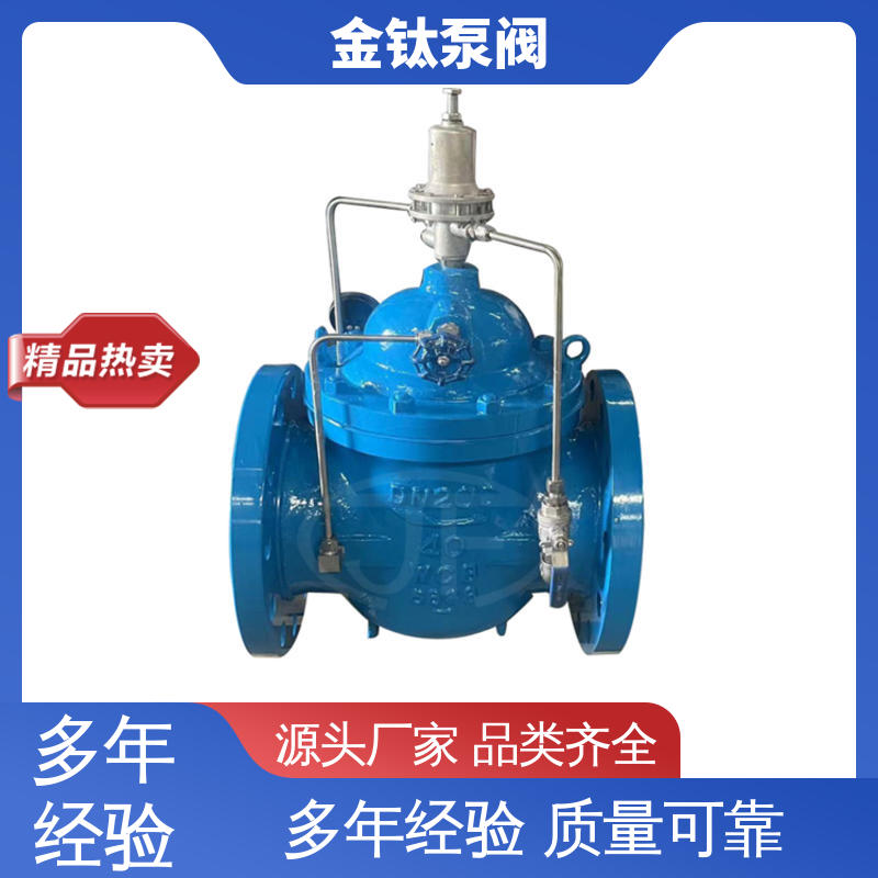 ⁱyx500Xȫй։yP䓳س