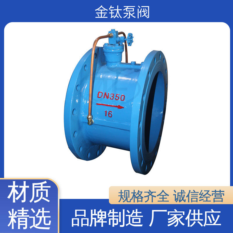 |304HDH49X΢辏]ʽֹy