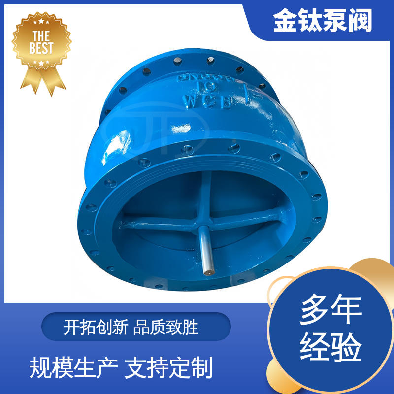 ⁱyٰl؛oˮ304HC41Xֹy