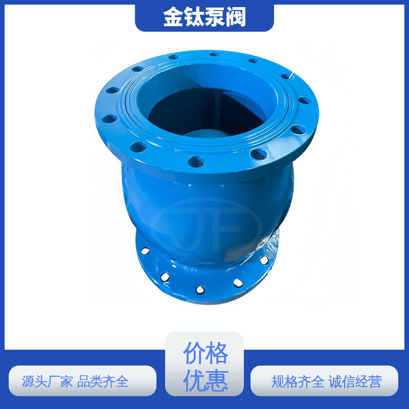 \ŽIHQ44X-10CֹyسWCBⁱy