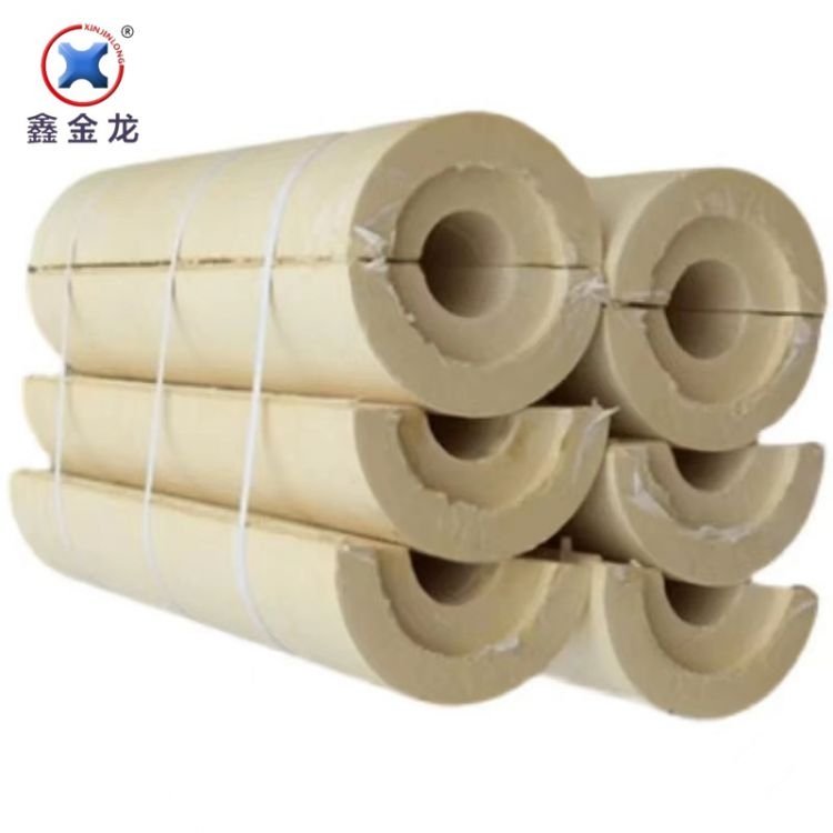 lֱ۰ܚܵȼGɫhl؛ڶ