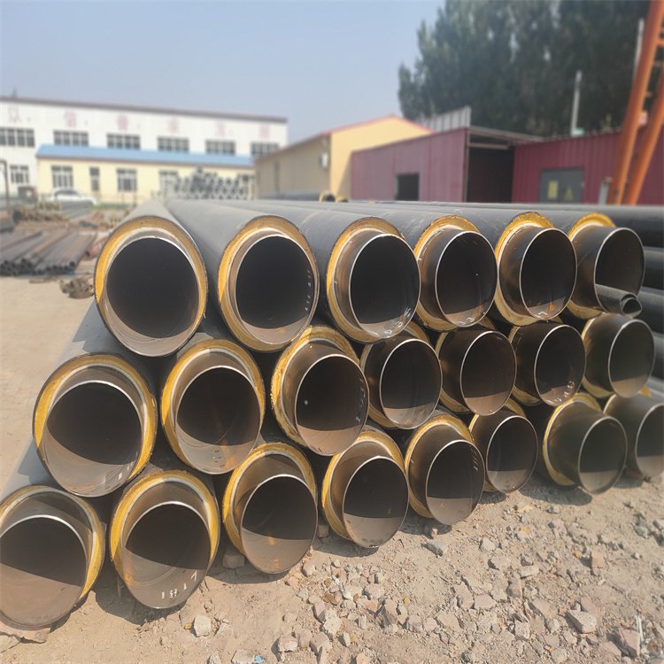 ۰ذlݹDN125\/133aSҬF؛