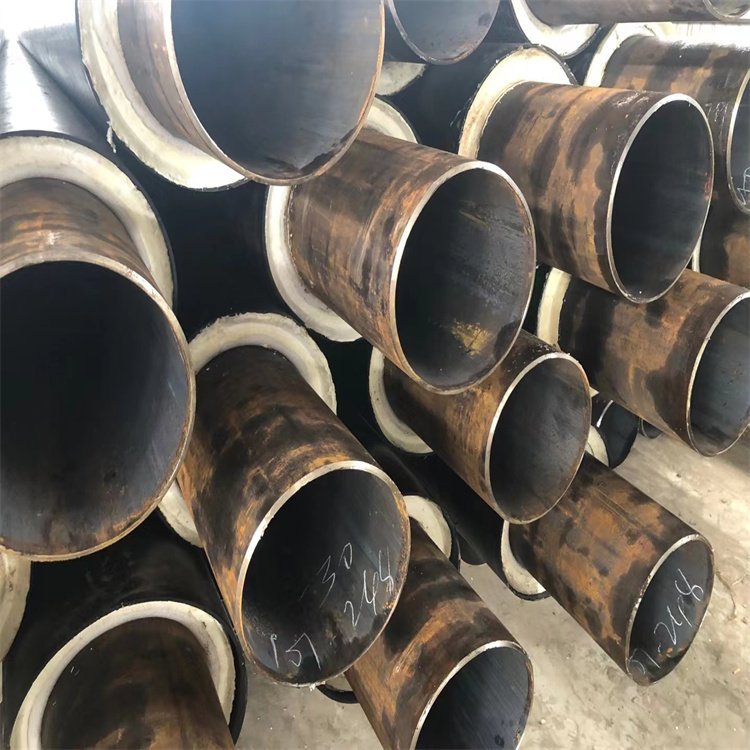 ߼С^۰AƹܱDN50\/65