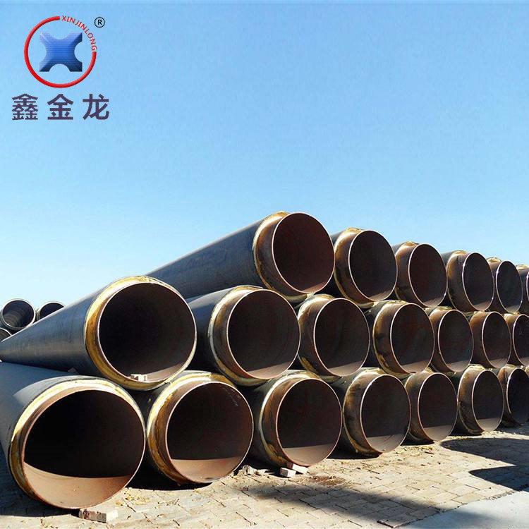 \FƤ۰عAֱعܵdn150\/159