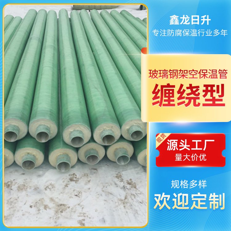 䓼ܿp@عܱطʯ͚wݔֶ֧