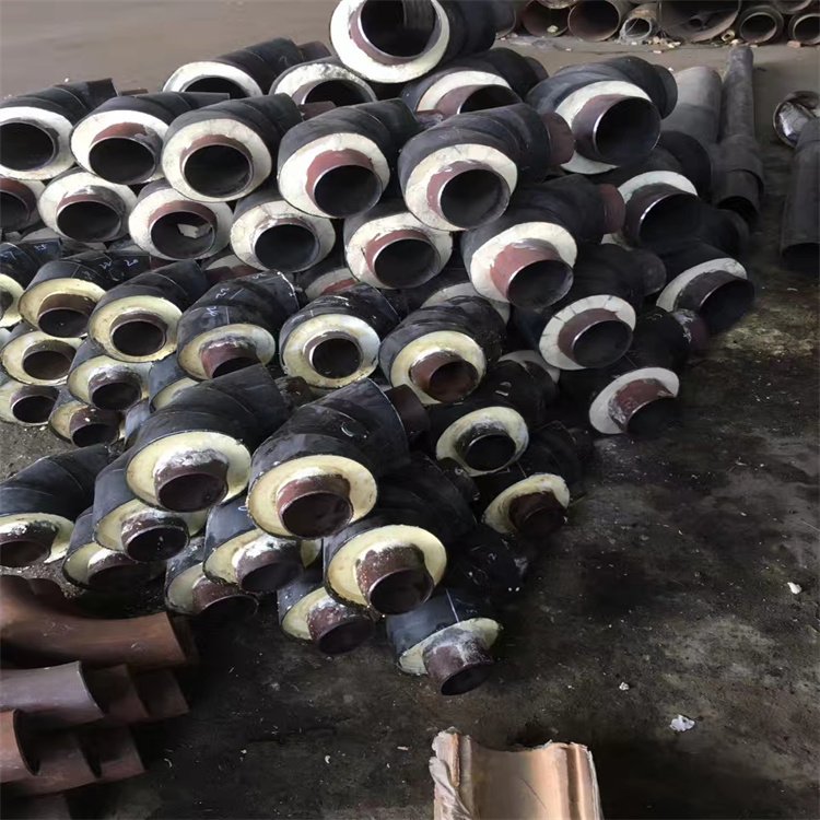 悹۰lݱعDN40\/48Ӳݱعܵ