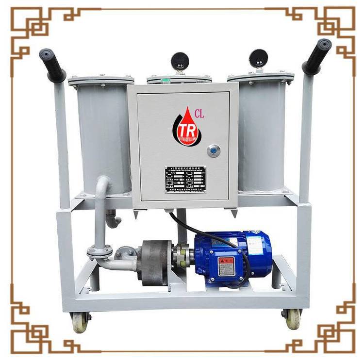 ͨYL-50pʽV͙CCе^Vs|