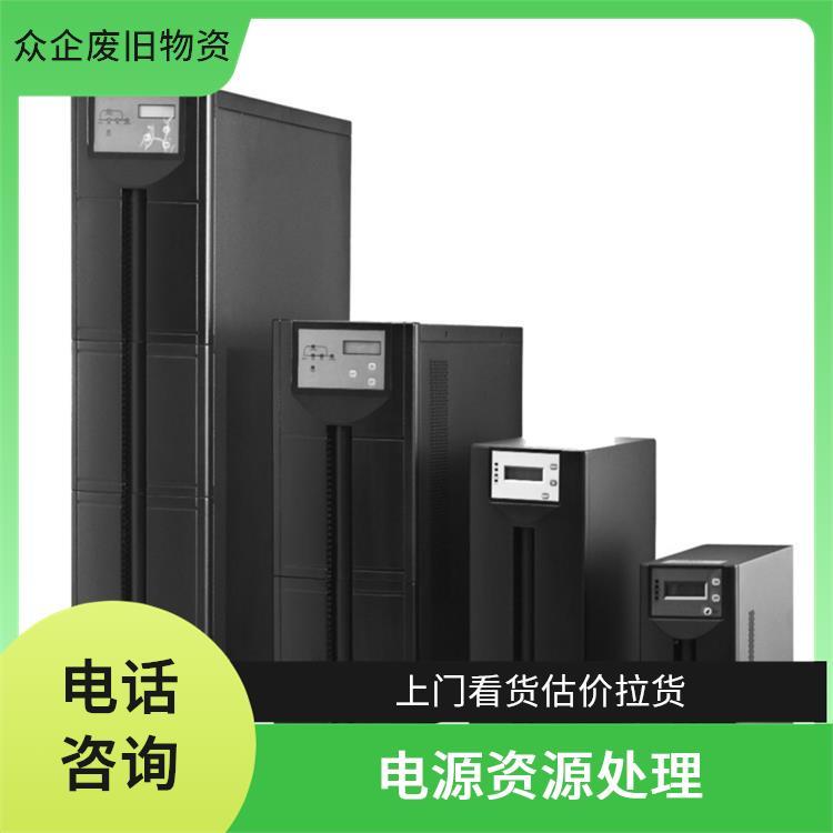 Դh̎gӭԃrSsS푑ձUfY