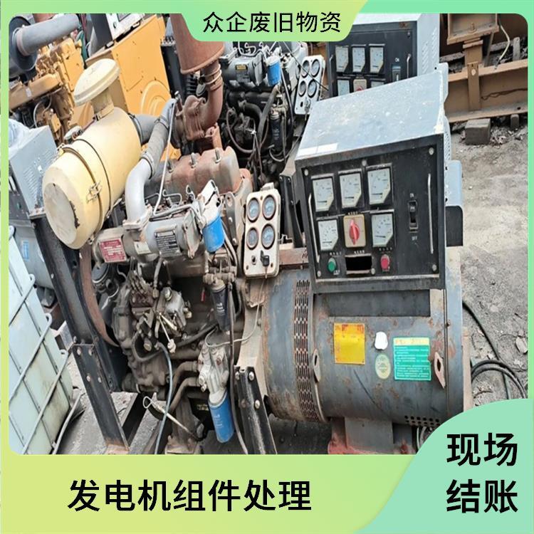 Ll늙CլFFYTܜpűUfY