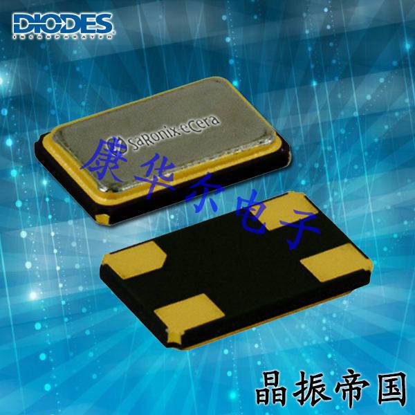 30ppmNƬCFX196000919.6608MHZQCͨվw