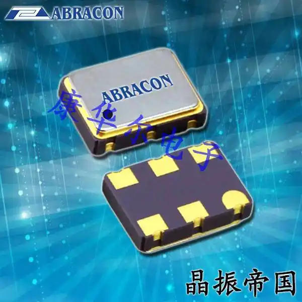 AbraconAK5̖Դ125MHZ25ppml