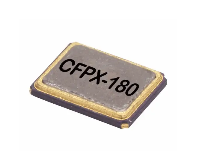 LFXTAL035264REEL,ΑC,WIQDoԴC,ʯӢw