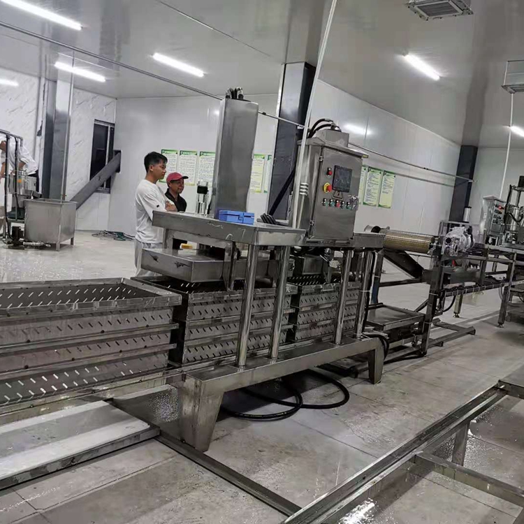 ǧƤCP䓼ۯBʽƤCеԥ֮