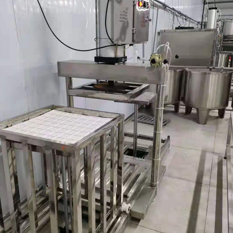 ԥ̴֮͸ɶCˮȫԄӶƤCS