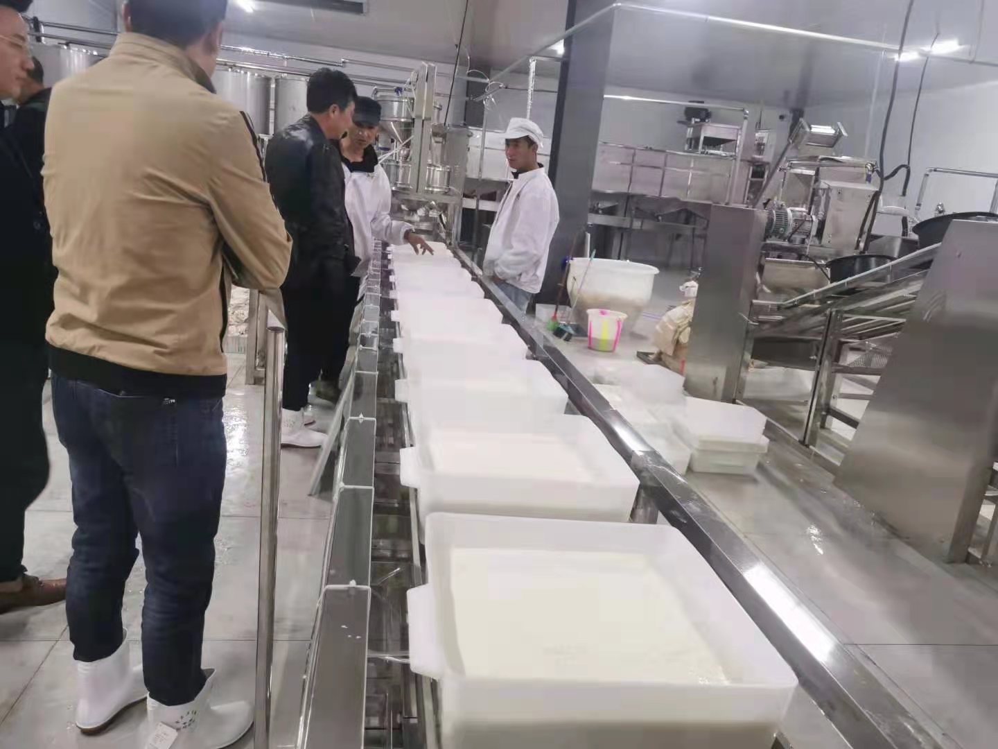 񱡿{ĶƤCСͶ๦ǧCԄӰƤ