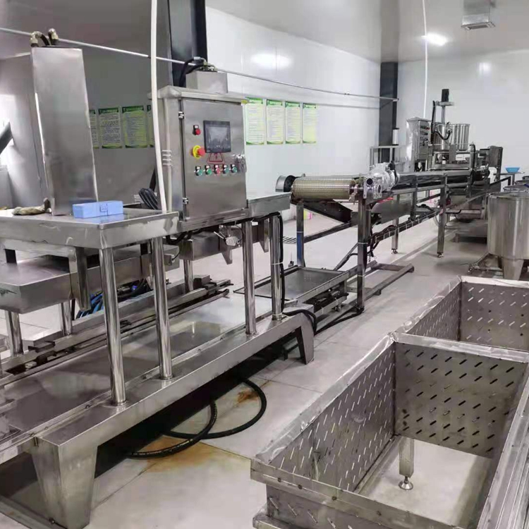 pӶƤCӹOռeСһ˿ɲMڹˇ